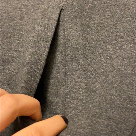 RYU Sweatshirt - Picture 5 of 9